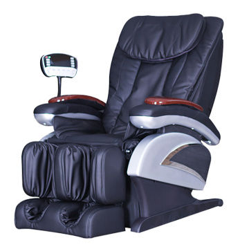 RK2686A beauty salon massage chair for sell